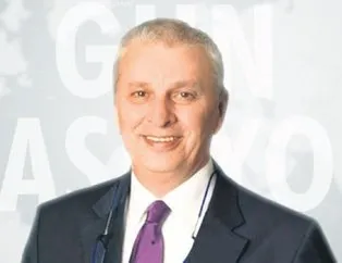 İmamoğlu’nu bir eleştirdim CHP’liler ‘atın bu adamı’ dedi