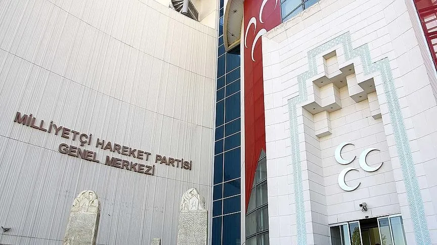 mhp-sanliurfa-teskilatlari-feshedildi-osman-mutlu-il-baskani-oldu-1780661322337.jpeg MHP Şanlıurfa teşkilatları feshedildi: Osman Mutlu il başkanı oldu-3