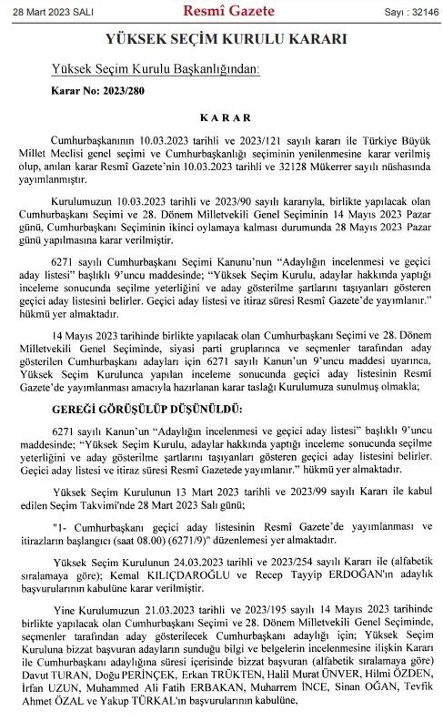 muharrem-ince-sinan-ogan-dogu-perincek-100-bin-imza-toplandi-mi-hangi-aday-kac-imza-aldi-1679951861417.jpeg Muharrem İnce, Sinan Oğan, Doğu Perinçek... 100 bin imza toplandı mı? Hangi aday kaç imza aldı?-10