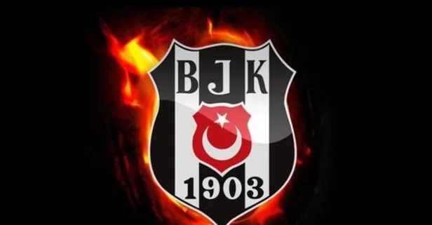 Beşiktaş’ta son dakika gelişmesi | Kevin-Prince Boateng dönemi bitti