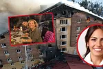 Grand Kartal faciasında bilirkişi raporunda korkunç gerçek! Öncelikli olarak kurtarılmak istenen kişiler kimlerdi?
