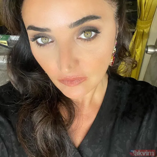 Babam Suluboya Tablo Yapmayı Çok Severdi. Her Zaman Büyük Bir Defteri Vardı. Bir De Suluboya Kutusu Vardı. Arada Ben Gittiğimde Yurt Dışından Ona Getirirdim...