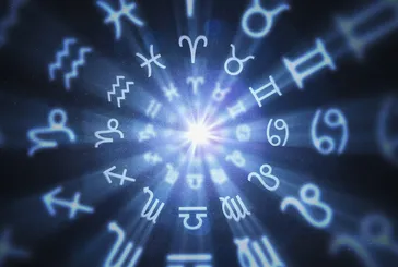 Bugün sınırlarınızı aşmamalısınız