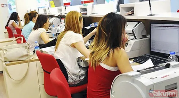 Cumhurbaşkanlığı genelgesi Resmi Gazete'de