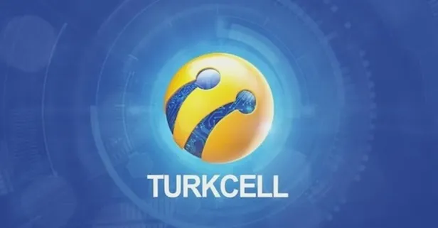 ‘BiP’in çeviri hizmeti yayıldı