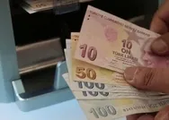 Emeklilik tarihini beklemeden erken emekli olabilirsiniz! Bu dilimde olanlar dikkat edin