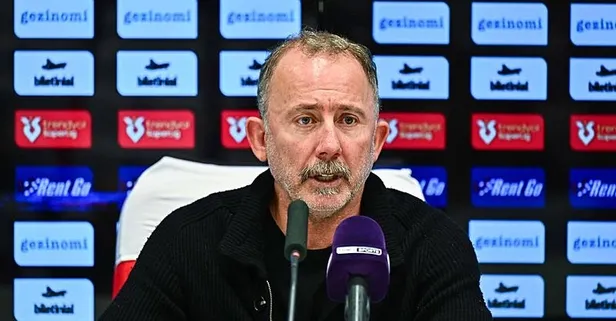 Beşiktaş'ta Rafa Silva'sız plan!