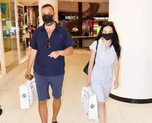 Sessizce tehdit etti