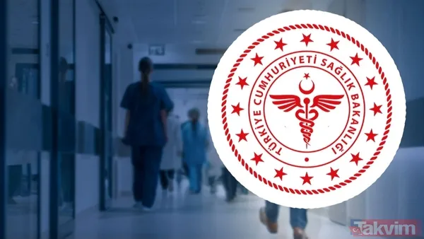 Sağlık Bakanlığı 2. Etap Başvuru Şartları Neler Olacak? (Kpss Puan Türleri) Sağlık Bakanlığı'nın Sözleşmeli Personel Alımları, Merkezi Atama Yoluyla Ve Kpss...