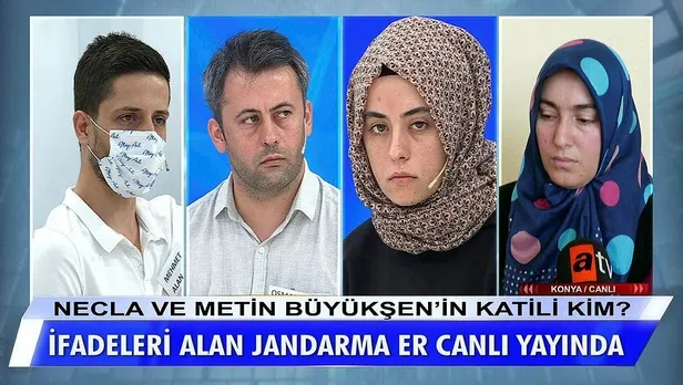 buyuksen-cifti-cinayetinde-tahliye-cikti-muge-anlida-gundemi-sallamisti-afganistan-uyruklu-coban-abdulhamid-uzbek-1634917014523.jpeg Büyükşen çifti cinayetinde tahliye çıktı! Müge Anlı'da gündemi sallamıştı: Afganistan uyruklu çoban Abdulhamid Uzbek...-6