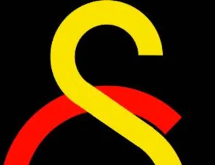 Cimbom'dan Süper Taktik
