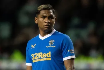 Aslan’ın hedefi Morelos