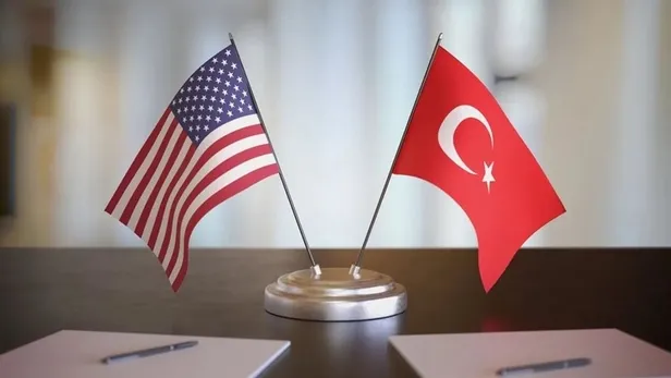 son-dakika-disisleri-bakanligi-acikladi-turkiye-abd-stratejik-mekanizmasi-ankarada-baslatildi-1649093210399.jpeg Son dakika: Dışişleri Bakanlığı açıkladı! Türkiye-ABD Stratejik Mekanizması Ankara'da başlatıldı-4