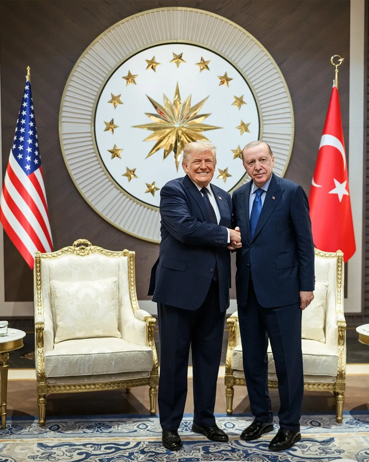 yunanistani-f-35-korkusu-sardi-turkiyeye-karsi-israil-lobisi-devrede-1783779527772.jpeg Yunanistan’ı F-35 korkusu sardı! Türkiye’ye karşı İsrail lobisi devrede-8