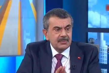 Mezuniyet balosu yasaklandı mı? Milli Eğitim Bakanı Yusuf Tekin'den açıklama