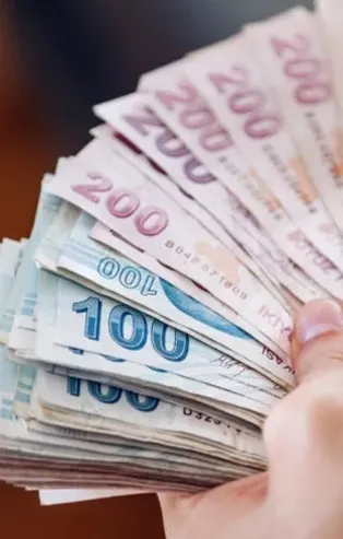 Devletten dar gelirli ailelere prefabrik ve betonarme ev yapım yardımı hibe para desteği! Tek kalemde 40.000 TL hesabınızda!