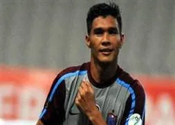 Teofilo’yla ipler koptu