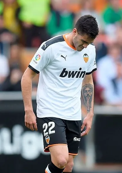 maxi-gomez-treni-kaciyor-fenerbahceye-sok-rakip-1661008252791.jpg Maxi Gomez treni kaçıyor! Fenerbahçe'ye şok rakip-3