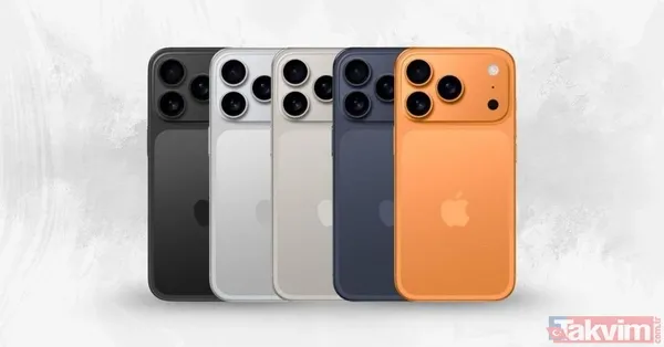 Apple’ın yeni amiral gemisinde beklenmedik sorun: Kullanıcılar isyan etti - 2