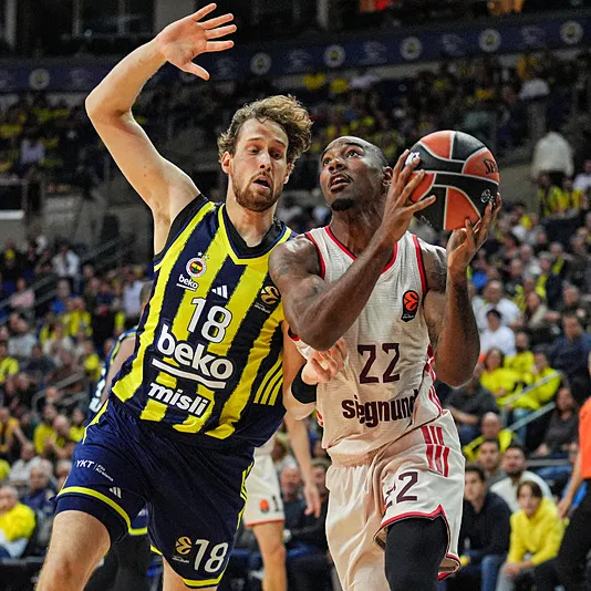 Kanarya’dan farklı tarife!