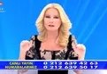 Müge Anlı’dan Çağla Şıkel açıklaması!