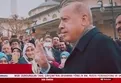 AK Parti 22 yaşında!