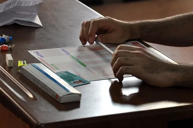 DGS geç başvuru günü: 2019 ÖSYM DGS parası nereye yatırılıyor? (odeme.osym.gov.tr)-1