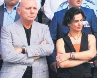 CHP’de ikinci İSKİ skandalı