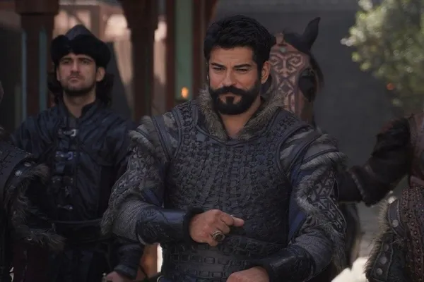 kurulus-osman-131-bolum-fragmani-yayinlandi-yeni-sezon-ilk-tanitimi-nefes-kesti-haydi-bakalim-ruhumuz-kiyama-k-1695886682565.jpg