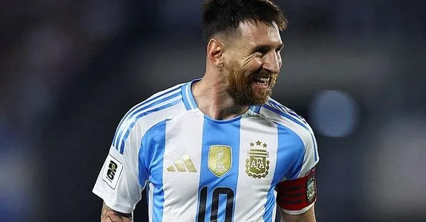 ÖZEL | Messi’nin veliahtı Fenerbahçe’ye! İşte ödenecek rakam