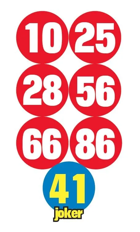 durak-kahyasinin-saldirisi-sonucu-yaralanan-taksi-soforu-isyan-etti-1645652001164.jpeg Durak kahyasının saldırısı sonucu yaralanan taksi şoförü isyan etti-7