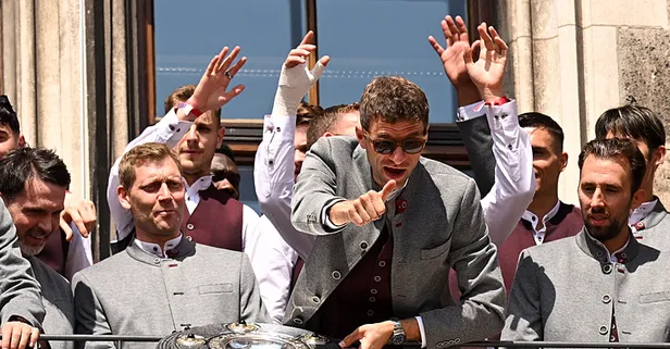 Fenerbahçe'den transferde yaşlı kurt hamlesi! Yıldız golcü listede