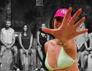 Aleyna Kalaycıoğlu’dan peş peşe bomba itiraf