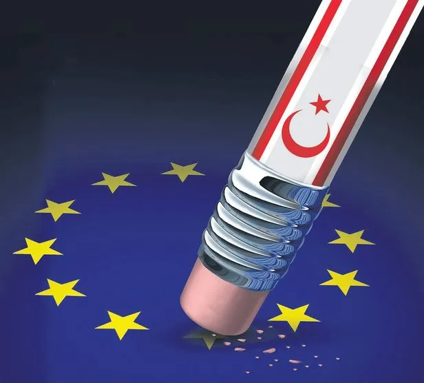 KKTC’de seçimi Ersin Tatar kazandı, Avrupa’nın Doğu Akdeniz’e çökme hayalleri yıkıldı!-1