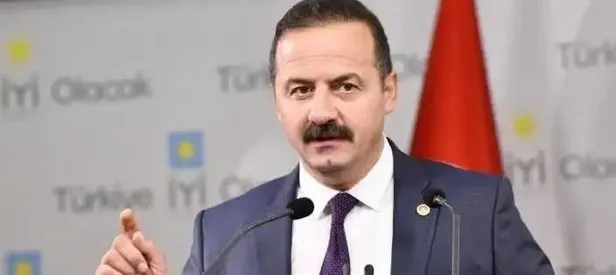 Yavuz Ağıralioğlu 7’li koalisyonu kevgire çevirdi!
