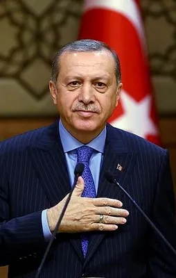 Yeni dönem 'Taarruz ruhu'