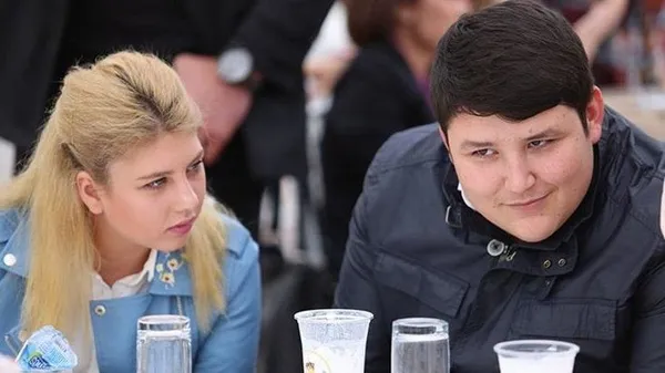 Çiftlik Bank vurgununun altından bu da çıktı!-4