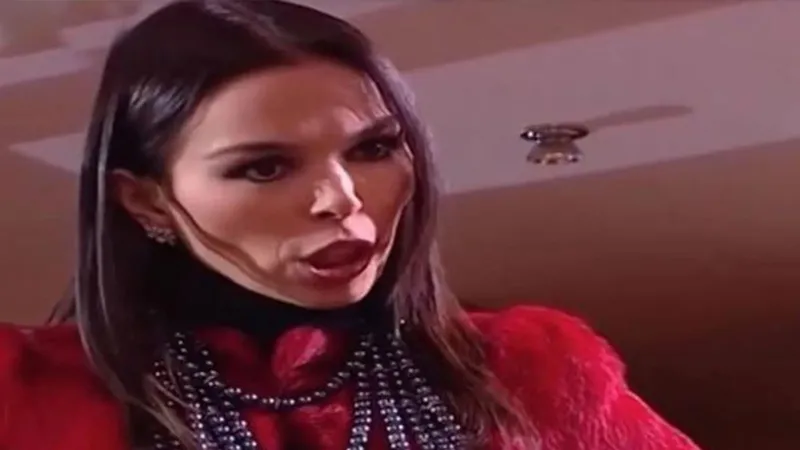 polatin-bitiremedigi-dusmandan-ilk-poz-geldi-kurtlar-vadisinin-yildizi-21-yil-sonra-ilk-kez-1709361054334.jpg Polat'ın bitiremediği düşmandan ilk kare geldi! Kurtlar Vadisi'nin yıldızı 21 yıl sonra ilk kez...-2