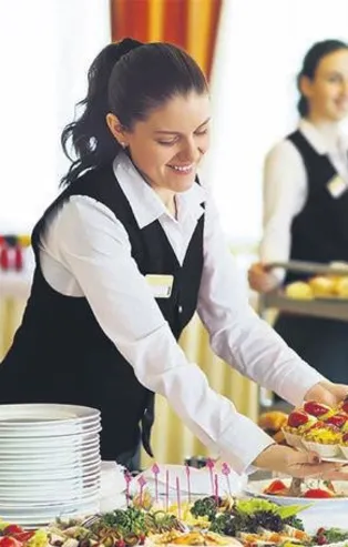 Esnafa 300 TL'lik destek: O iş kolları da kapsama alınacak