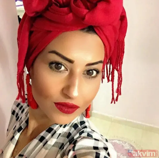 Seda Sayan gerçeğiyle şaşırtmıştı... Masterchef Esra Tokelli'den acı haber! "Ameliyatta gelişen bir komplikasyon sebebi ile kaybettik” - 6