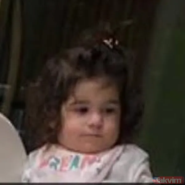 Sinem Kobal “Eğlenceli bir anneyim” deyip ilk kez açıkladı! Gözler Kenan İmirzalıoğlu’nun minik kızlarına çevrildi - 11