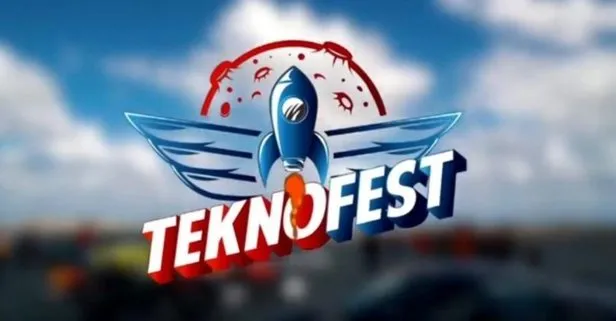 Teknofest nerede, katılım ücretli mi? Yaş sınırı var mı? Teknofest 2021 ne zaman, kayıt gerekli mi?