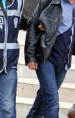 FETÖ’nün TSK yapılanmasına bir darbe daha