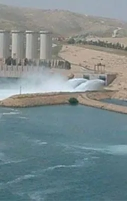 Müthiş strateji! Erdoğan talimat verdi