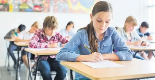 Ek yerleştirmeler bugün başlıyor