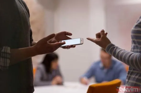 Kamuya on binlerce memur alımı yapılacak! İşte memur alımı başvuru tarihleri - 2