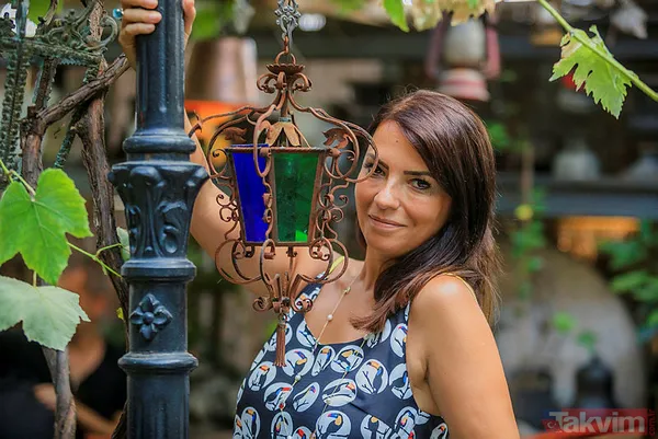 Cem Yılmaz ve Tarkan söz konusu vatan ve millet olunca yine sus pus oldu! - 2