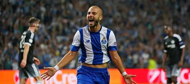 Kiralık 8 aranıyor