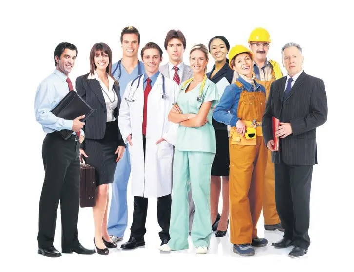 Ek gösterge için gözler hafta sonunda