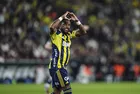 Fenerbahçe'de ayrılık için tazminat talebi! Yıldız futbolcu ülkesine dönebilir